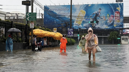 bkk